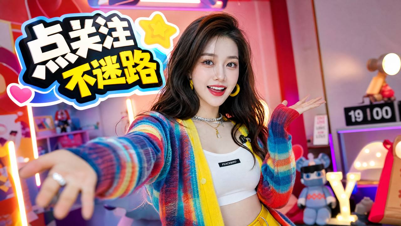 印象足拍视频-美女直播精彩视频集锦